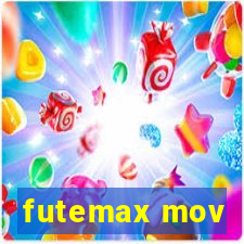 futemax mov